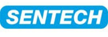 SENTECH